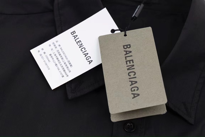 294cf25aa2a7866baf22970894aba128_1698730645_9098.jpg 294cf25aa2a7866baf22970894aba128_1698730645_9098.jpg