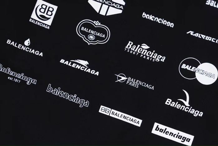 294cf25aa2a7866baf22970894aba128_1698730648_6016.jpg 294cf25aa2a7866baf22970894aba128_1698730648_6016.jpg