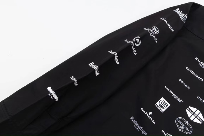 294cf25aa2a7866baf22970894aba128_1698730652_5345.jpg 294cf25aa2a7866baf22970894aba128_1698730652_5345.jpg