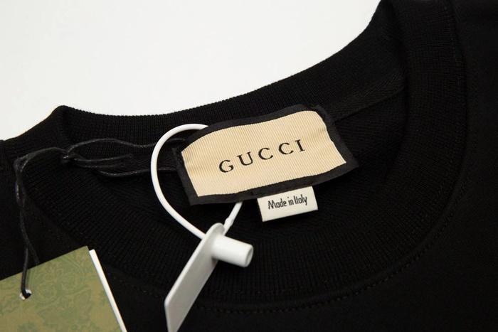 294cf25aa2a7866baf22970894aba128_1698731133_0054.jpg 294cf25aa2a7866baf22970894aba128_1698731133_0054.jpg