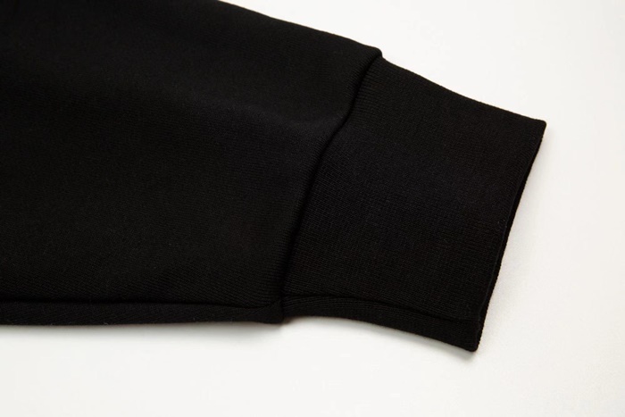 294cf25aa2a7866baf22970894aba128_1698731136_1643.jpg 294cf25aa2a7866baf22970894aba128_1698731136_1643.jpg