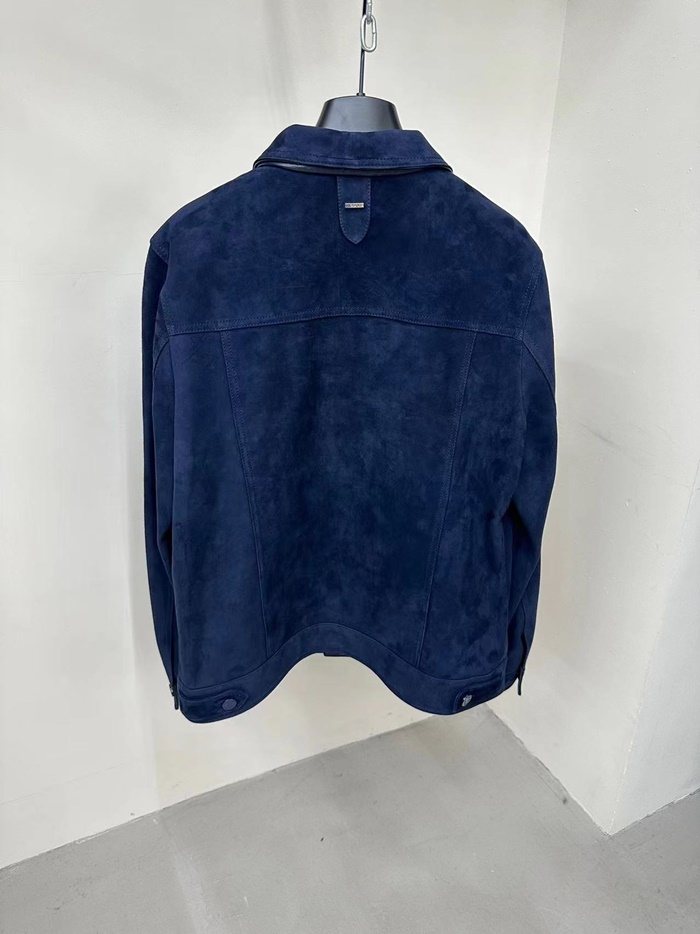 33b7c72529c0fc42586a2bd0fd782732_1698299497_8853.jpg 33b7c72529c0fc42586a2bd0fd782732_1698299497_8853.jpg