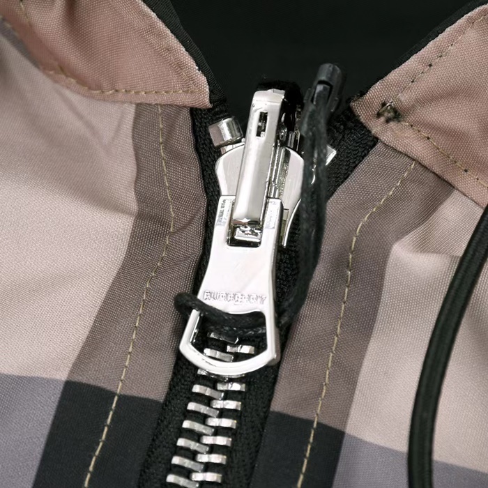 37fa7cb3ca9c1657074f68881458cfdf_1697787181_598.jpg 37fa7cb3ca9c1657074f68881458cfdf_1697787181_598.jpg