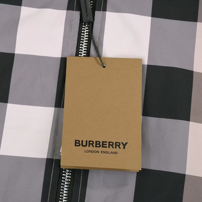 37fa7cb3ca9c1657074f68881458cfdf_1697787183_1292.jpg 37fa7cb3ca9c1657074f68881458cfdf_1697787183_1292.jpg