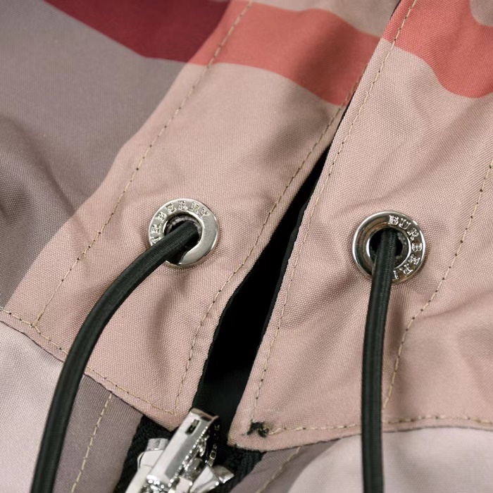 37fa7cb3ca9c1657074f68881458cfdf_1697787184_178.jpg 37fa7cb3ca9c1657074f68881458cfdf_1697787184_178.jpg