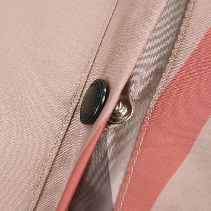 37fa7cb3ca9c1657074f68881458cfdf_1697787185_8107.jpg 37fa7cb3ca9c1657074f68881458cfdf_1697787185_8107.jpg