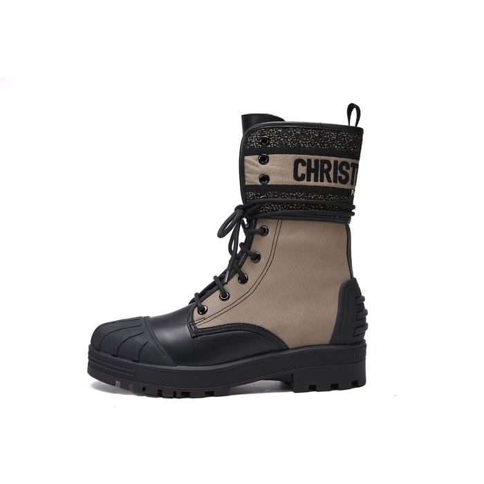 42389dfd83d285e6dcff10e87b70a00e_1696935214_9505.jpg 42389dfd83d285e6dcff10e87b70a00e_1696935214_9505.jpg