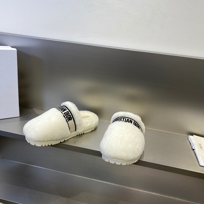 42389dfd83d285e6dcff10e87b70a00e_1696943495_8789.jpg 42389dfd83d285e6dcff10e87b70a00e_1696943495_8789.jpg