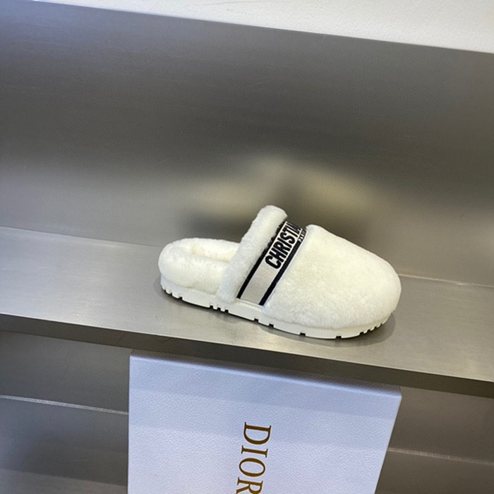 42389dfd83d285e6dcff10e87b70a00e_1696943496_6444.jpg 42389dfd83d285e6dcff10e87b70a00e_1696943496_6444.jpg