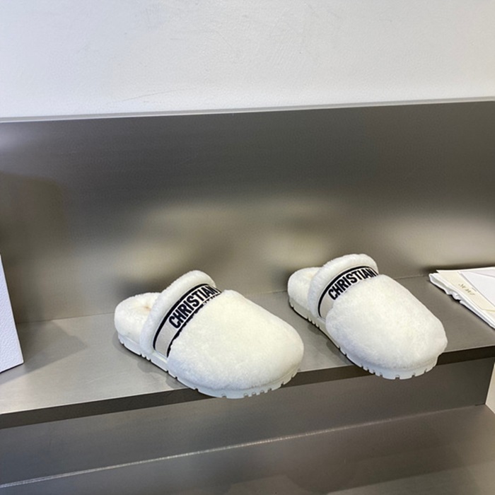 42389dfd83d285e6dcff10e87b70a00e_1696943496_9178.jpg 42389dfd83d285e6dcff10e87b70a00e_1696943496_9178.jpg