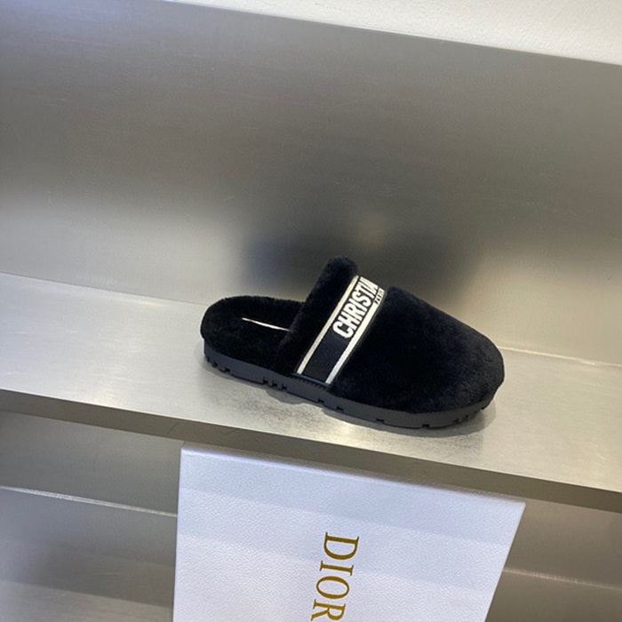 42389dfd83d285e6dcff10e87b70a00e_1696943502_4617.jpg 42389dfd83d285e6dcff10e87b70a00e_1696943502_4617.jpg