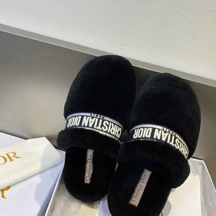 42389dfd83d285e6dcff10e87b70a00e_1696943502_7126.jpg 42389dfd83d285e6dcff10e87b70a00e_1696943502_7126.jpg