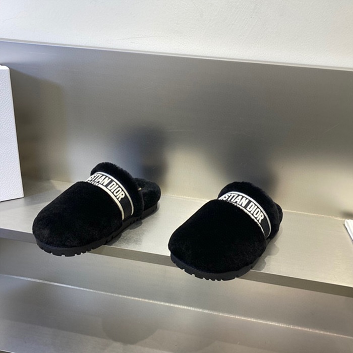 42389dfd83d285e6dcff10e87b70a00e_1696943503_2714.jpg 42389dfd83d285e6dcff10e87b70a00e_1696943503_2714.jpg