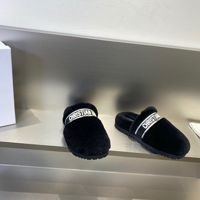 42389dfd83d285e6dcff10e87b70a00e_1696943503_8106.jpg 42389dfd83d285e6dcff10e87b70a00e_1696943503_8106.jpg