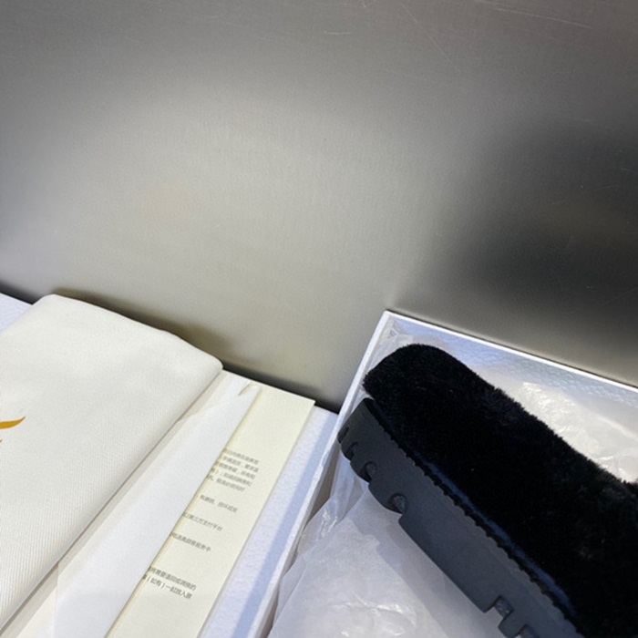 42389dfd83d285e6dcff10e87b70a00e_1696943504_0858.jpg 42389dfd83d285e6dcff10e87b70a00e_1696943504_0858.jpg