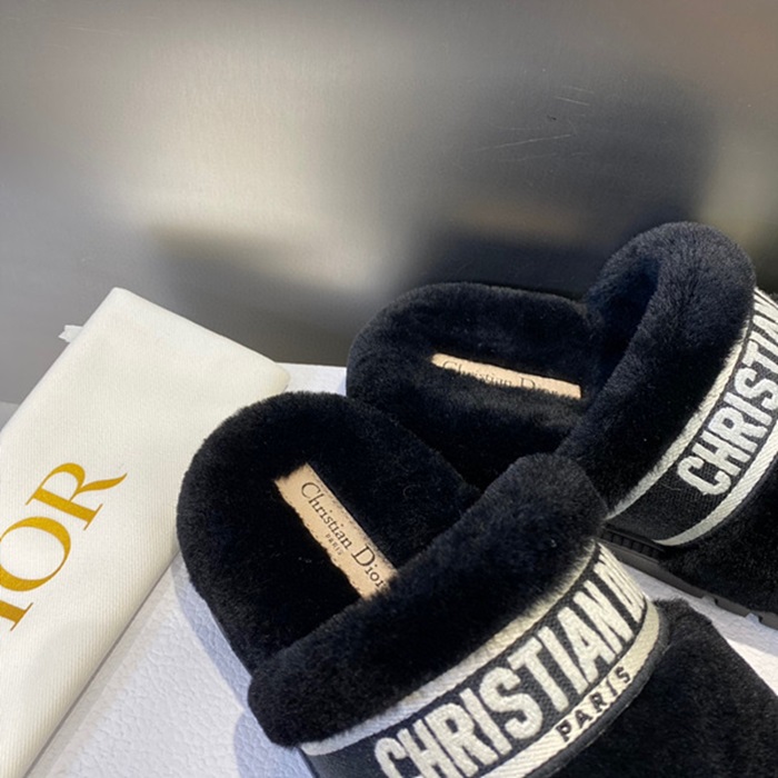 42389dfd83d285e6dcff10e87b70a00e_1696943504_3059.jpg 42389dfd83d285e6dcff10e87b70a00e_1696943504_3059.jpg