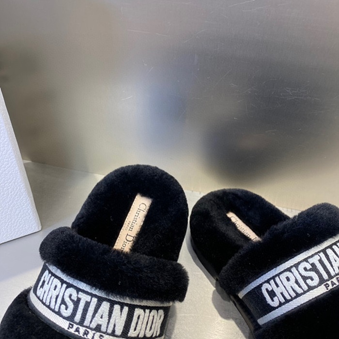 42389dfd83d285e6dcff10e87b70a00e_1696943504_5619.jpg 42389dfd83d285e6dcff10e87b70a00e_1696943504_5619.jpg