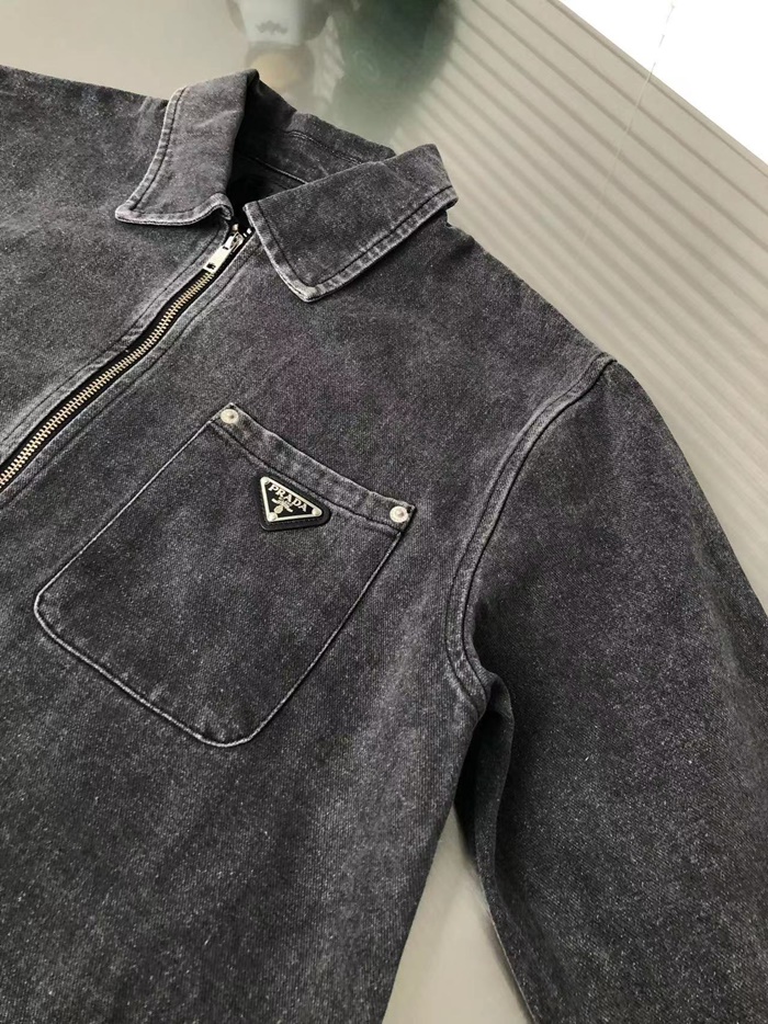 46581d6a7e5dadcdca3f040ded3c488a_1697252411_7902.jpg 46581d6a7e5dadcdca3f040ded3c488a_1697252411_7902.jpg