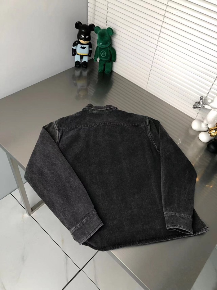 46581d6a7e5dadcdca3f040ded3c488a_1697252415_9741.jpg 46581d6a7e5dadcdca3f040ded3c488a_1697252415_9741.jpg