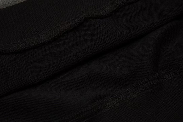 47f9353c286004907833ed9d9544a95c_1697607144_7443.jpg 47f9353c286004907833ed9d9544a95c_1697607144_7443.jpg