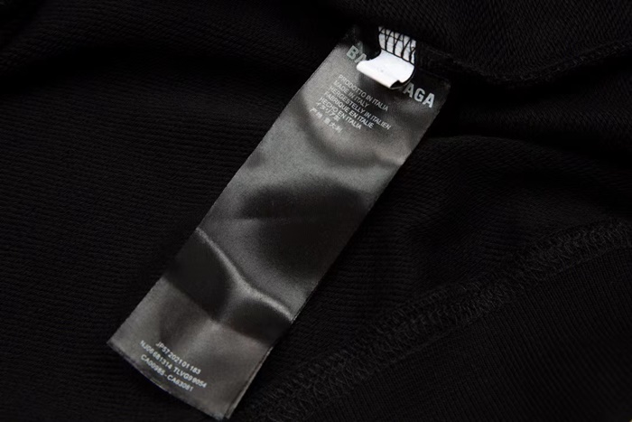 47f9353c286004907833ed9d9544a95c_1697607152_4654.jpg 47f9353c286004907833ed9d9544a95c_1697607152_4654.jpg