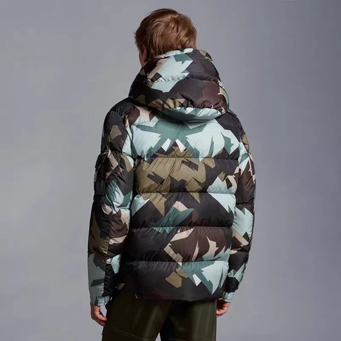 5234e7c27f7e885a2224672a67262219_1697249123_3472.jpg 5234e7c27f7e885a2224672a67262219_1697249123_3472.jpg