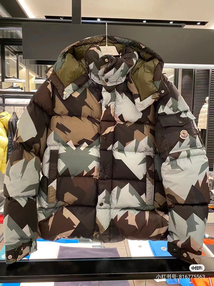 5234e7c27f7e885a2224672a67262219_1697249128_403.jpg 5234e7c27f7e885a2224672a67262219_1697249128_403.jpg