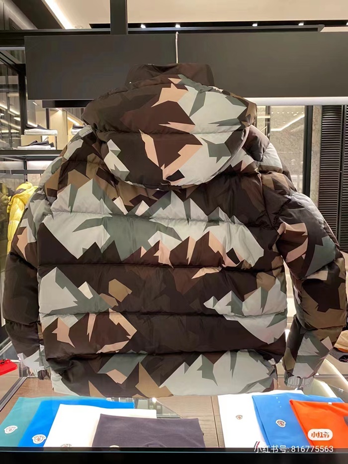 5234e7c27f7e885a2224672a67262219_1697249129_4526.jpg 5234e7c27f7e885a2224672a67262219_1697249129_4526.jpg