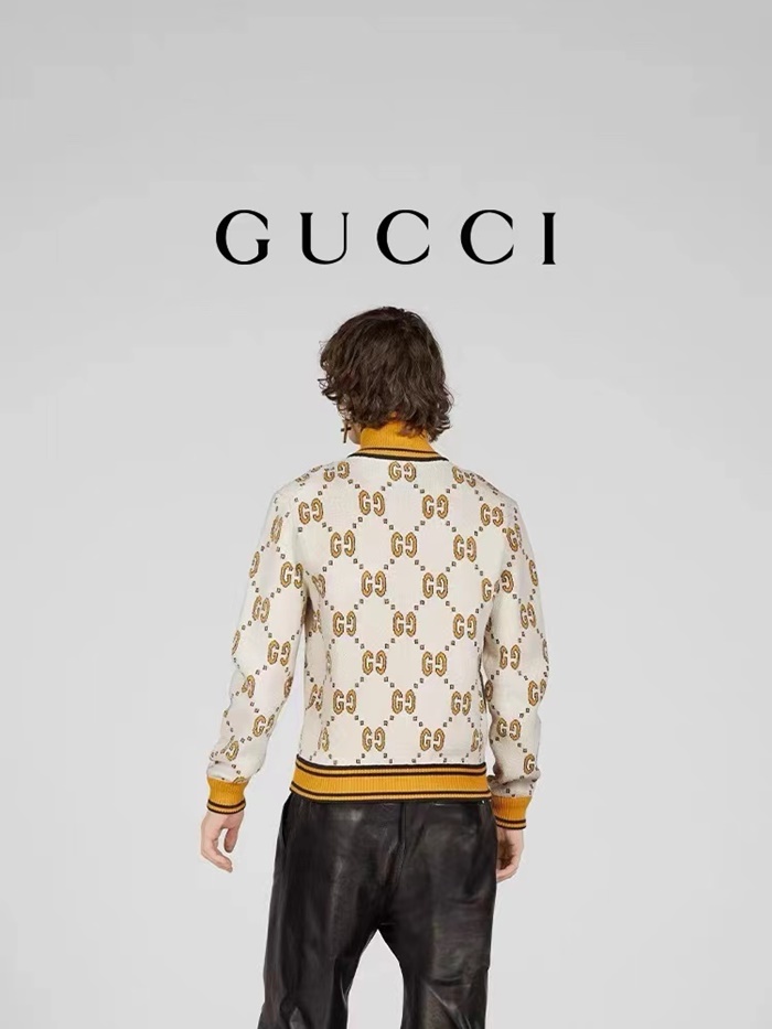 57262deeb76119d2065a8f42e1900278_1697080749_8128.jpg 57262deeb76119d2065a8f42e1900278_1697080749_8128.jpg