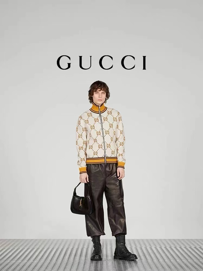 57262deeb76119d2065a8f42e1900278_1697080750_7515.jpg 57262deeb76119d2065a8f42e1900278_1697080750_7515.jpg