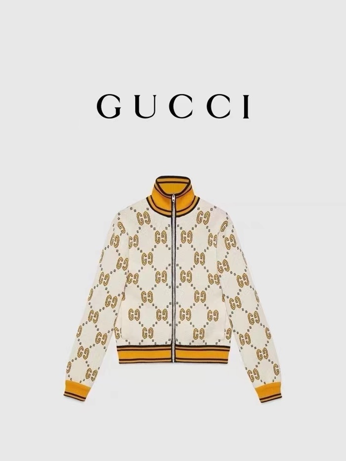 57262deeb76119d2065a8f42e1900278_1697080751_8083.jpg 57262deeb76119d2065a8f42e1900278_1697080751_8083.jpg