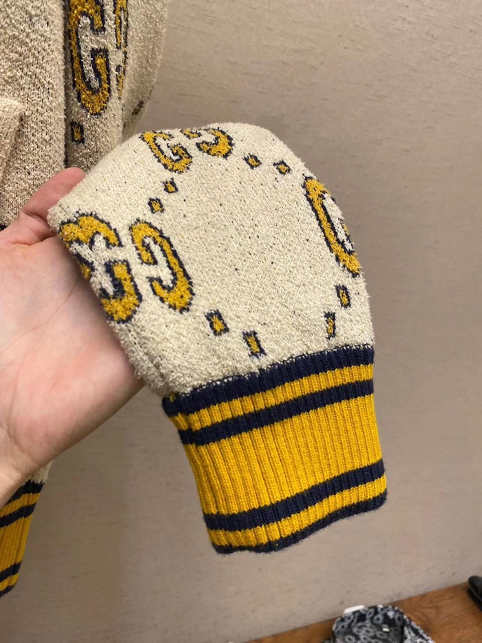 57262deeb76119d2065a8f42e1900278_1697080772_375.jpg 57262deeb76119d2065a8f42e1900278_1697080772_375.jpg