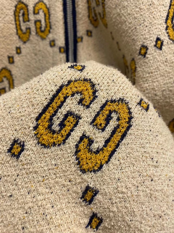 57262deeb76119d2065a8f42e1900278_1697080773_2838.jpg 57262deeb76119d2065a8f42e1900278_1697080773_2838.jpg