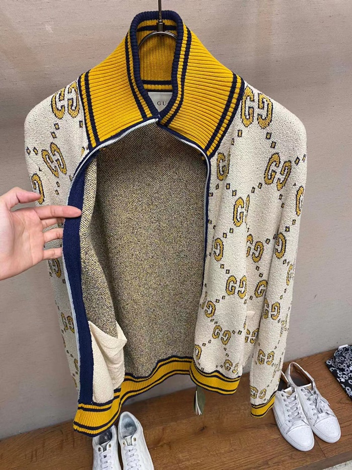 57262deeb76119d2065a8f42e1900278_1697080774_199.jpg 57262deeb76119d2065a8f42e1900278_1697080774_199.jpg