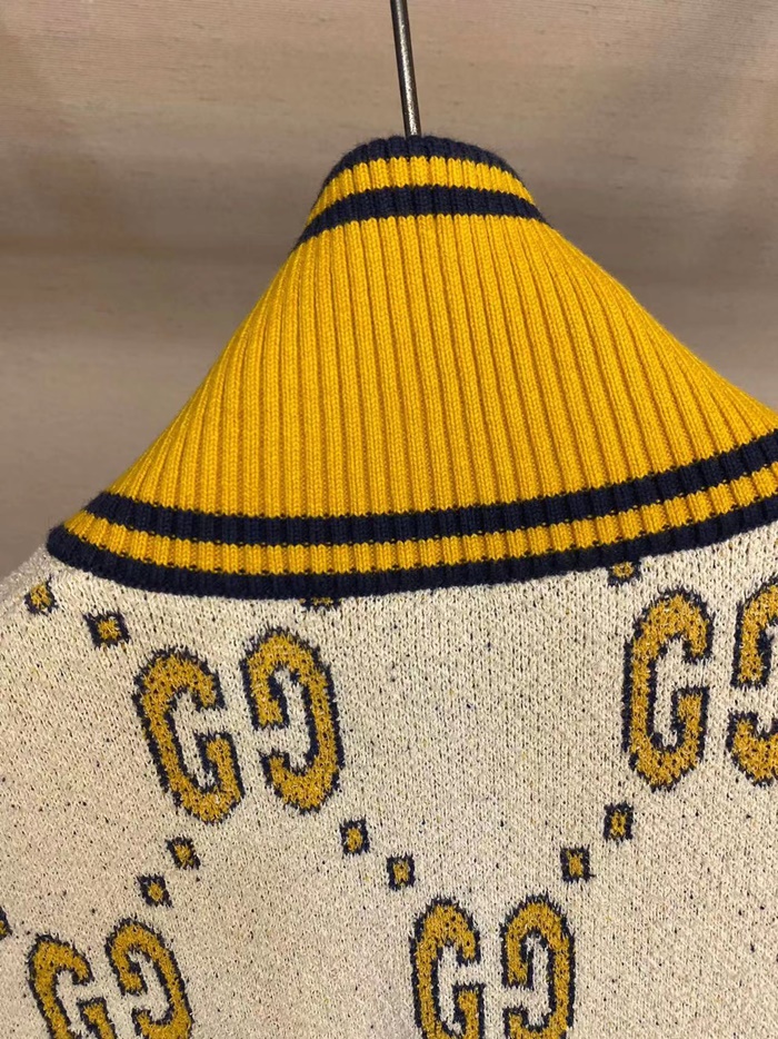 57262deeb76119d2065a8f42e1900278_1697080775_1008.jpg 57262deeb76119d2065a8f42e1900278_1697080775_1008.jpg