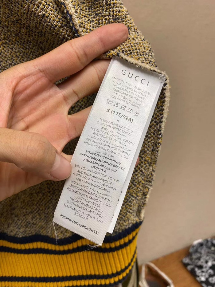 57262deeb76119d2065a8f42e1900278_1697080775_755.jpg 57262deeb76119d2065a8f42e1900278_1697080775_755.jpg