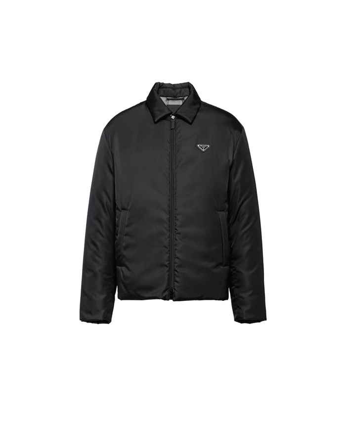 595daac226ed496f1bbec1a244dceb6d_1697166474_4796.jpg 595daac226ed496f1bbec1a244dceb6d_1697166474_4796.jpg