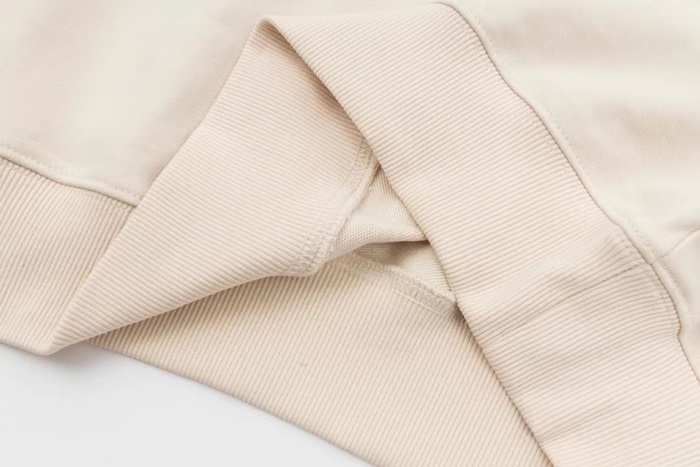 602f227d2c74adf899552c6361cadffd_1697091254_4154.jpg 602f227d2c74adf899552c6361cadffd_1697091254_4154.jpg