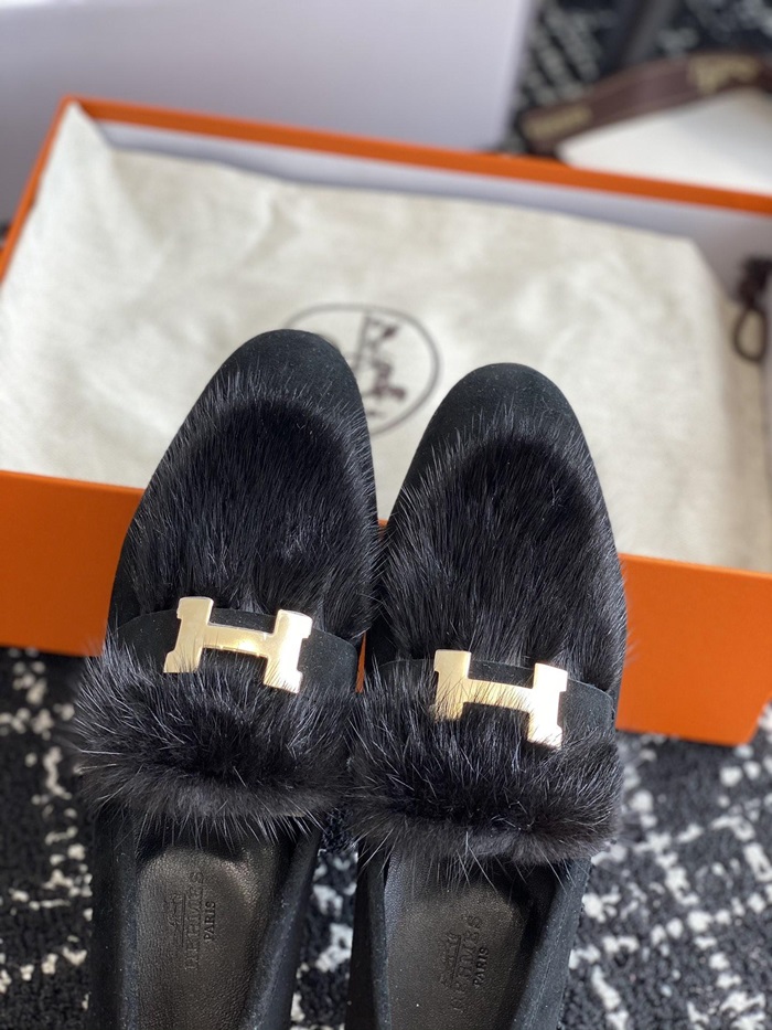 61265b2ff4bf68ca09d8d70db9f9ebef_1696513034_9464.jpg 61265b2ff4bf68ca09d8d70db9f9ebef_1696513034_9464.jpg