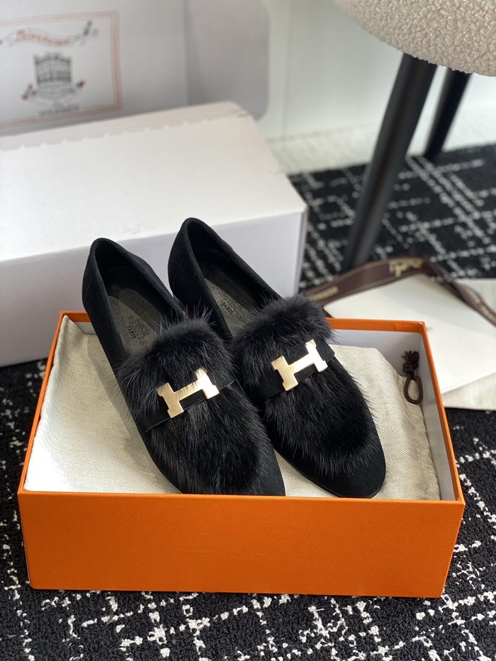 61265b2ff4bf68ca09d8d70db9f9ebef_1696513035_2481.jpg 61265b2ff4bf68ca09d8d70db9f9ebef_1696513035_2481.jpg