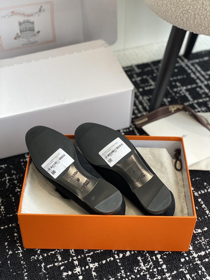 61265b2ff4bf68ca09d8d70db9f9ebef_1696513035_4921.jpg 61265b2ff4bf68ca09d8d70db9f9ebef_1696513035_4921.jpg