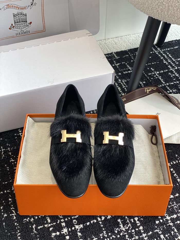 61265b2ff4bf68ca09d8d70db9f9ebef_1696513035_8784.jpg 61265b2ff4bf68ca09d8d70db9f9ebef_1696513035_8784.jpg