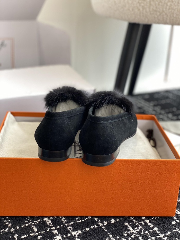 61265b2ff4bf68ca09d8d70db9f9ebef_1696513036_3225.jpg 61265b2ff4bf68ca09d8d70db9f9ebef_1696513036_3225.jpg