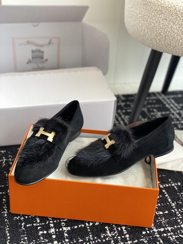 61265b2ff4bf68ca09d8d70db9f9ebef_1696513036_8493.jpg 61265b2ff4bf68ca09d8d70db9f9ebef_1696513036_8493.jpg