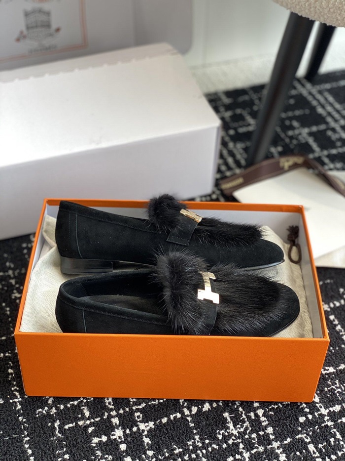 61265b2ff4bf68ca09d8d70db9f9ebef_1696513037_3396.jpg 61265b2ff4bf68ca09d8d70db9f9ebef_1696513037_3396.jpg