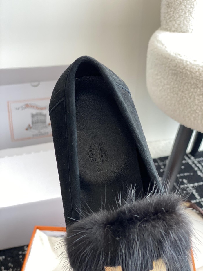 61265b2ff4bf68ca09d8d70db9f9ebef_1696513037_5665.jpg 61265b2ff4bf68ca09d8d70db9f9ebef_1696513037_5665.jpg