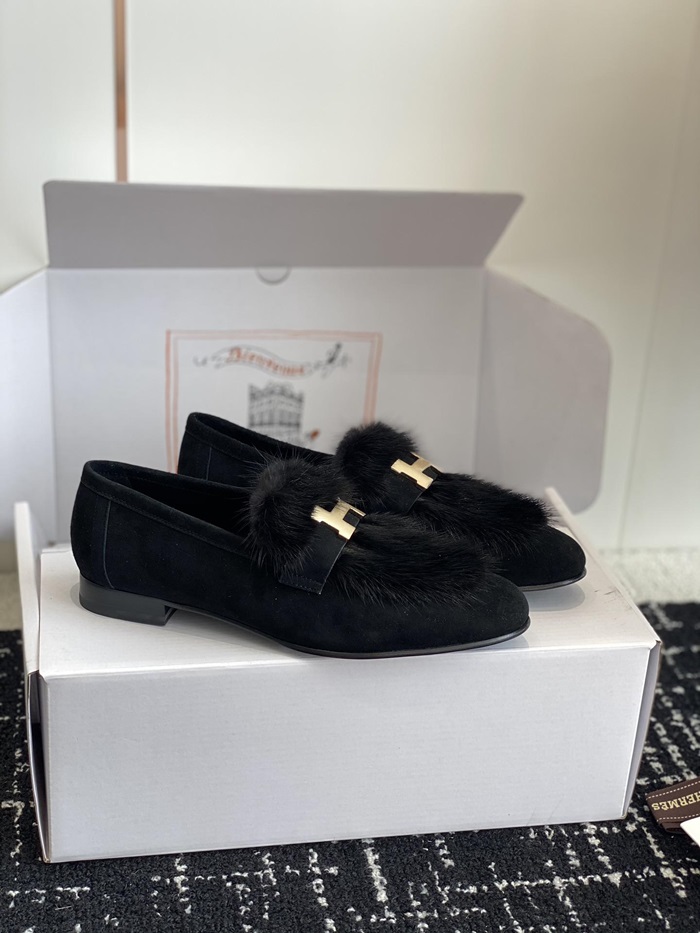 61265b2ff4bf68ca09d8d70db9f9ebef_1696513037_8788.jpg 61265b2ff4bf68ca09d8d70db9f9ebef_1696513037_8788.jpg