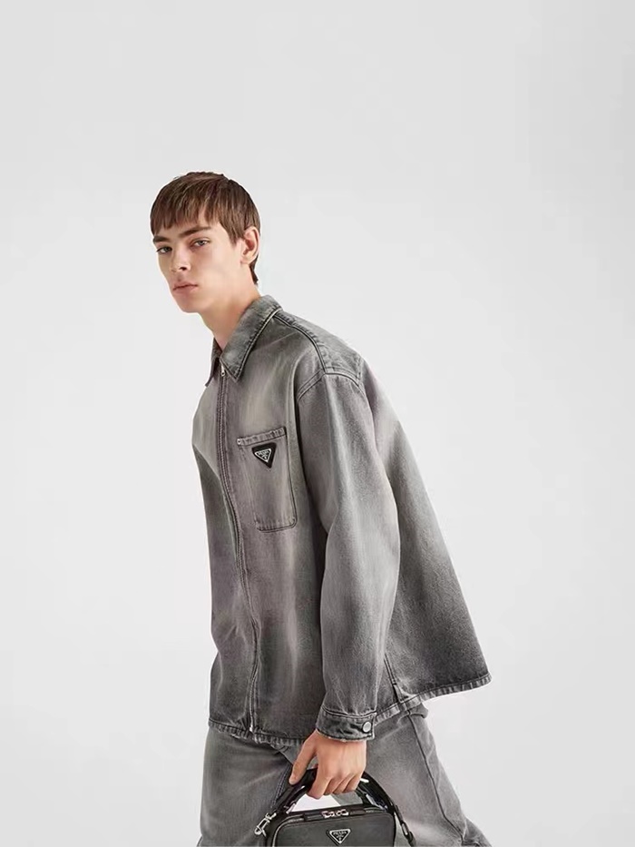 649dc5145189c0277227d8483086bcf2_1697252403_8123.jpg 649dc5145189c0277227d8483086bcf2_1697252403_8123.jpg