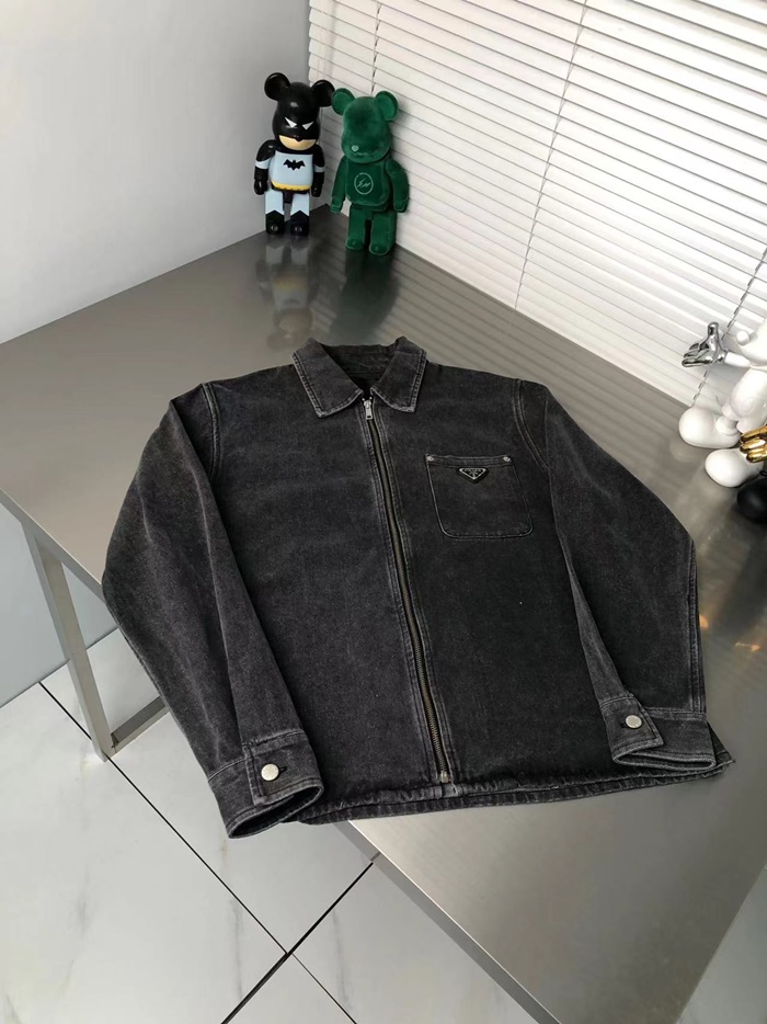 649dc5145189c0277227d8483086bcf2_1697252407_8526.jpg 649dc5145189c0277227d8483086bcf2_1697252407_8526.jpg