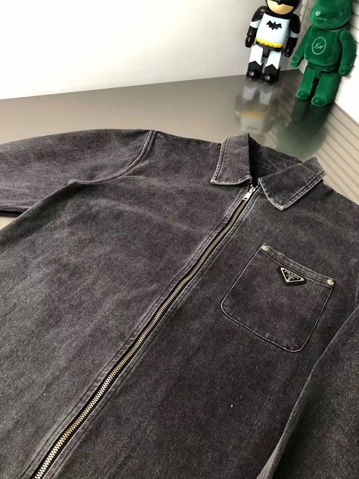 649dc5145189c0277227d8483086bcf2_1697252409_892.jpg 649dc5145189c0277227d8483086bcf2_1697252409_892.jpg